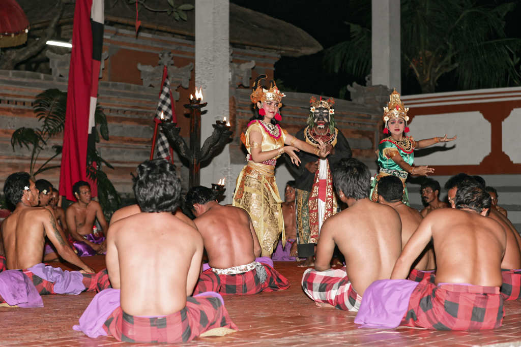 Bali　012
