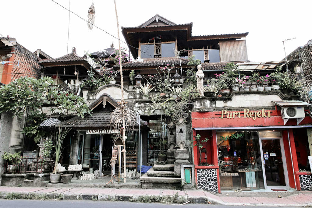 Bali　011
