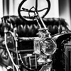 Classic Car
