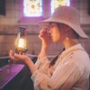 明治村にて・・・・