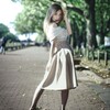 柴崎こと・・・・・