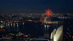 横浜開港祭