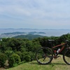 初夏