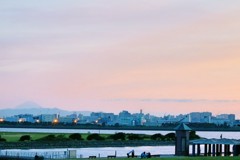 葛西臨海公園