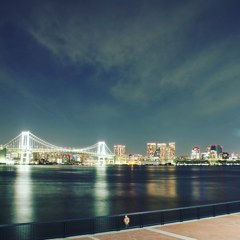 IMG_20180427_011535_455
