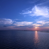 江川海岸
