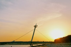 葛西臨海公園