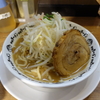 野郎ラーメン