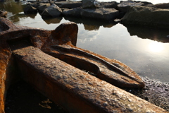 Anchor