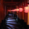 宵宮祭