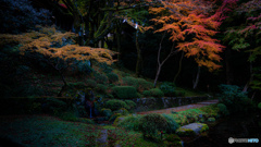 雷山千如寺