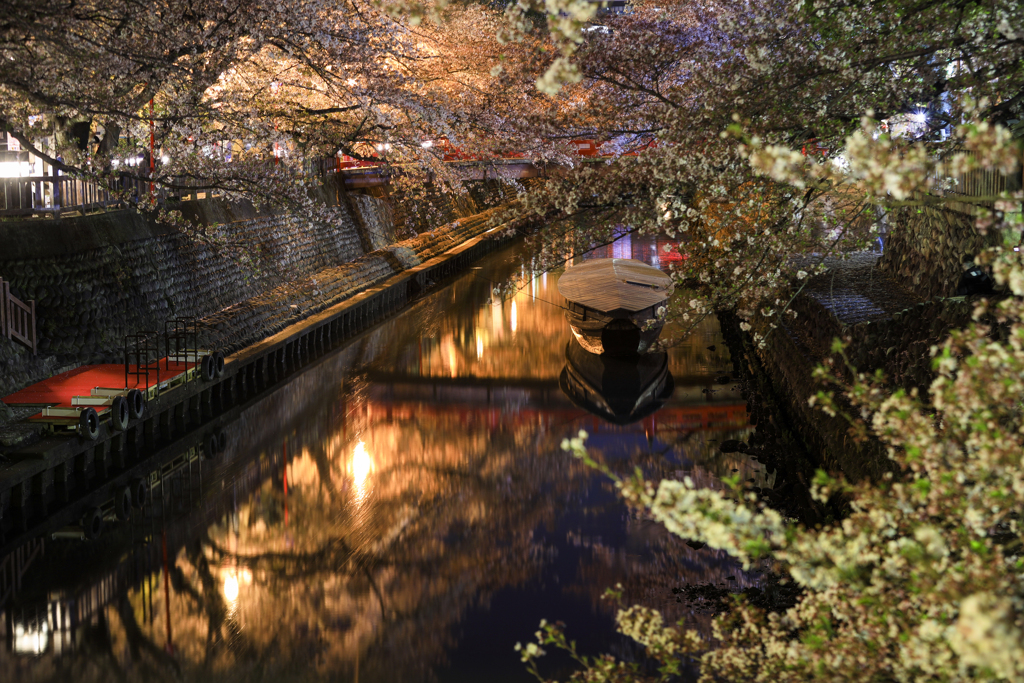 奥の細道むすびの地