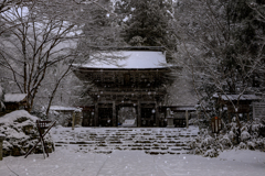 大矢田神社