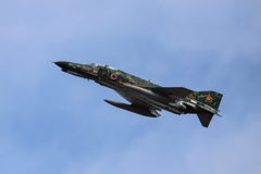 もうすぐ航空祭