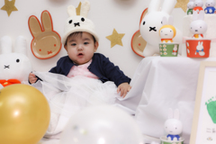 今日の1枚