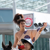 イケメン信長さん