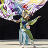 ど真ん中祭り No Styles