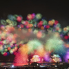 きほく燈籠祭