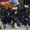 ど真ん中祭り