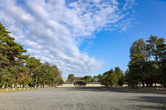 京都へ行こう