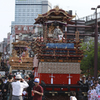 大垣まつり（本楽）