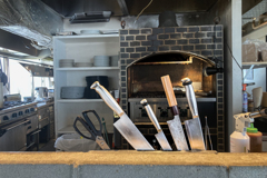 Kitchin