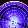 Rainbow Roulette ◎