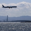 Swim the sky ✈︎✈︎✈︎