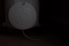 machine