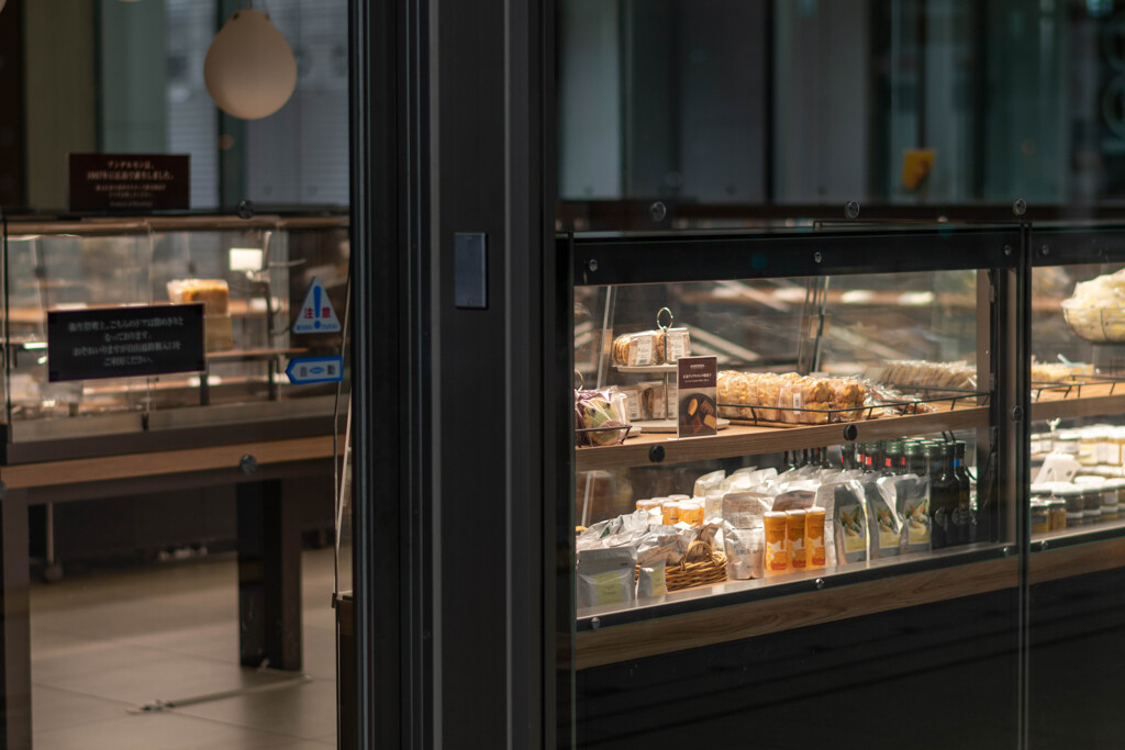 広島駅北口午前2時-5