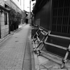 京都にてー２