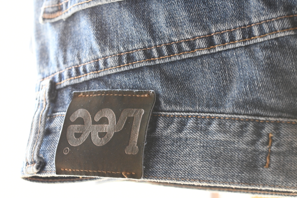 Jeans-4