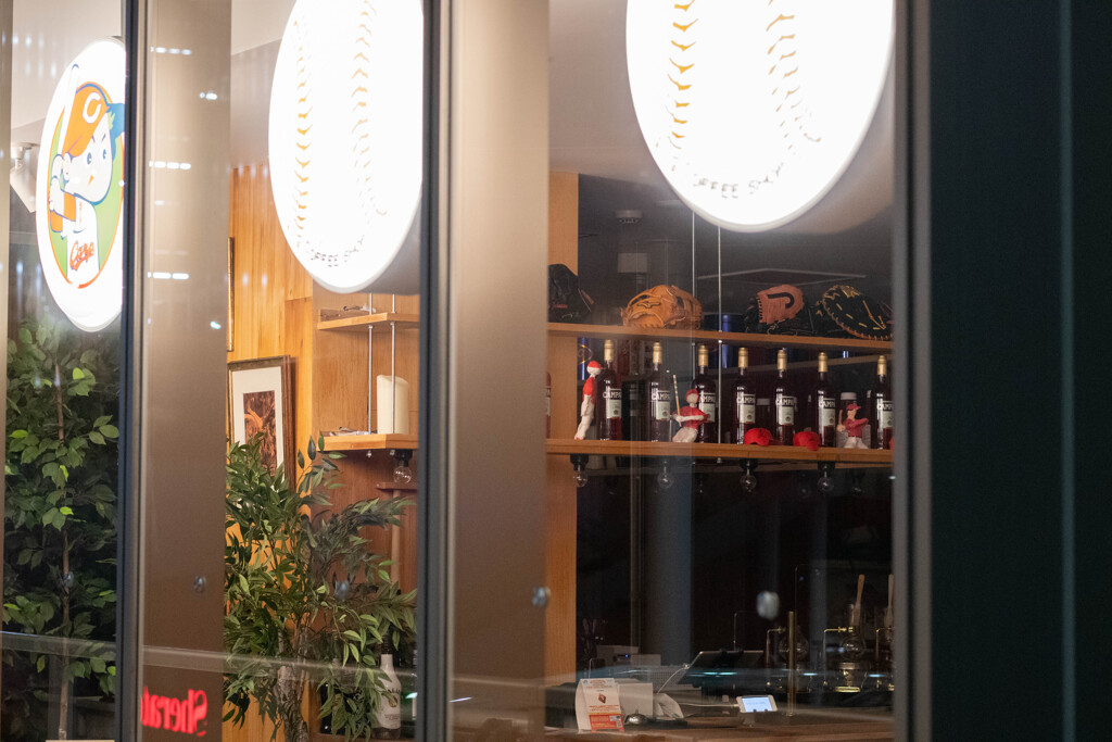 広島駅北口午前2時-6