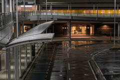 広島駅北口午前2時-4