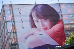 いいなぁ、レオパレス。