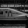 Rail Star (2)