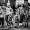 じぇねれーしょん GAP（瞳AFなんて知らない）