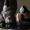 ひな人形