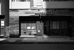 試し撮り（２）