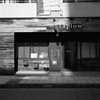 試し撮り（２）