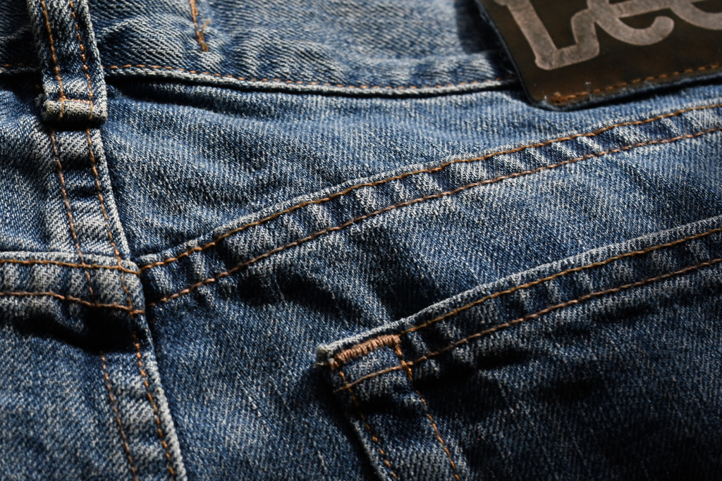 Jeans-3