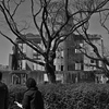 証言者の肖像