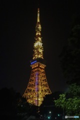 55F07F1D-E290-45DA-A3FF-8B3A1C63BC4B