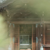 満月寺 浮御堂