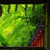 貴船神社