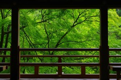 貴船神社