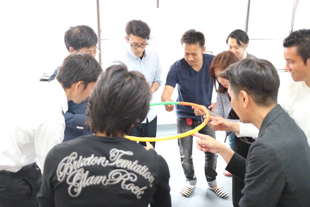 32072804_1768988606494175_67197463978406