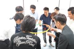 32072804_1768988606494175_67197463978406