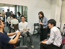 32104868_1768957589830610_36693577382798