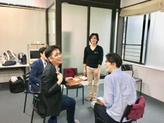 32087378_1768957883163914_39625807261503